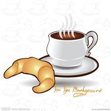 Bolivian Coffee Flavor description Grinding degree Variety characteristics of producing area introduction of Fine Coffee beans