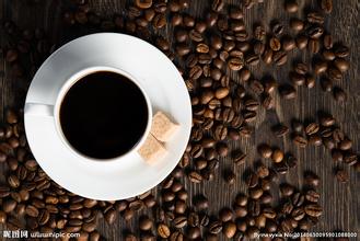 The History of Coffee making skills from scratch