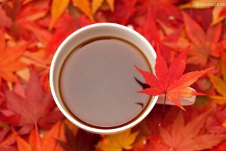 Mellow Hawaiian Coffee Flavor description Grinding characteristics Variety production area Taste Manor