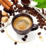 Introduction to the producing areas of Jamaica Blue Mountain Coffee Flavor description, Grinding degree characteristics