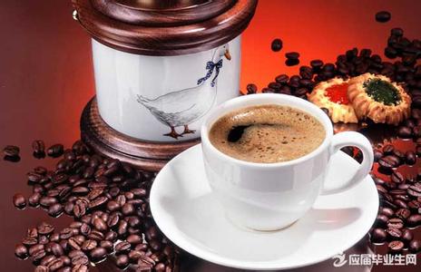 Hawaiian Kona Coffee Flavor description Grinding degree Variety characteristics Manor introduction