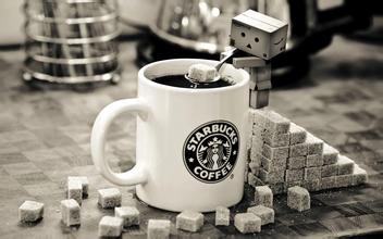 Introduction to the method of brewing methods for describing the characteristics of grinding degree of Robusta coffee flavor