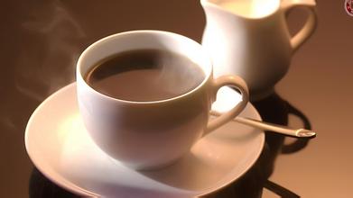 Puerto Rican Coffee Flavor description Grinding characteristics introduction to the taste of boutique coffee