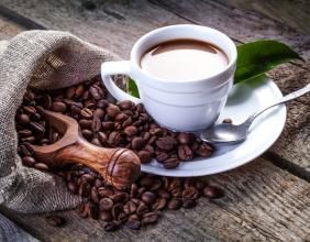 Panamanian Coffee grindability treatment Variety taste Fine Coffee Bean characteristics Manor introduction