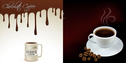 Flavor description of Jamaican Blue Mountain Coffee; introduction to the taste of varieties in producing areas