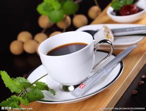 Strong Java Coffee Flavor description method introduction to the price of high-quality coffee beans