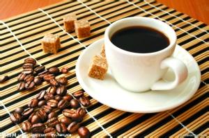 Taste characteristics of Burundian Coffee Flavor description and treatment introduction of Fine Coffee in producing areas
