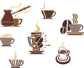 Introduction to the characteristics of Mexican Coffee Grinding treatment with smooth taste