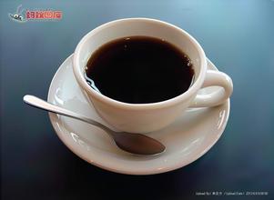 Introduction to the characteristics of Panamanian Kasha Coffee Flavor description and production areas