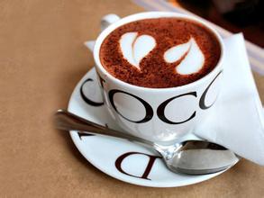 Flavor description treatment of Jamaican Blue Mountain Coffee introduction to varieties of High-quality Coffee beans