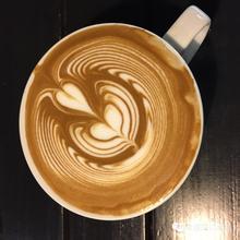 Characteristics of Robusta Coffee Grinding method introduction of Fine Coffee beans in producing areas