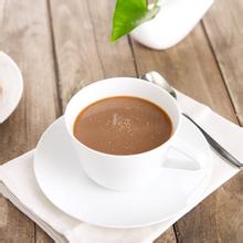 Yerga Shefi Woka Coffee Flavor Description Processing Characteristics Variety Taste Introduction