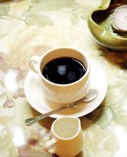 Introduction to the description of taste and flavor of coffee varieties in Silver Mountain Manor, Jamaica