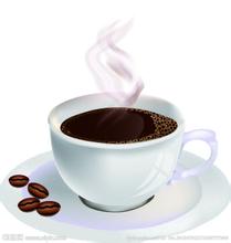 Special sweetness of Panamanian Caesar Louis Manor Coffee Flavor Grinding characteristics Variety production area introduction