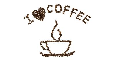 Description of Coffee Flavor in Manor Erida, Panama; characteristics of grinding degree; introduction to the taste of varieties in producing areas