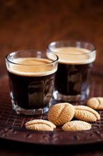 Uganda Coffee Flavor description characteristics of Grinding degree introduction of Fine Coffee in producing areas