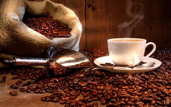 Description of Coffee Flavor in Lemon Manor in Nicaragua; introduction to the taste of varieties in producing areas
