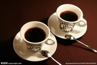 Dominica Coffee Flavor description, Grinding characteristics, Taste treatment methods and varieties introduction
