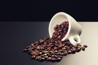Introduction to the characteristics of Grinding degree of Coffee Flavor description in Cliff Manor of Nicaragua
