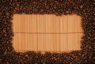 Introduction to the flavor grindability of Dominica coffee with pure flavor