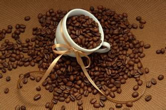 Introduction to the characteristics of taste and price of Yunnan Tieka coffee with rich flavor description