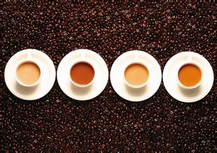 Bright style Costa Rican Yerzaro Coffee Flavor description, Grinding degree, characteristic Price introduction