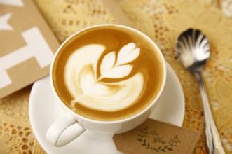 Coffee beans have astringent taste after roasting-introduction to the importance of bean cultivation