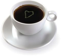 How coffee beans grow-an introduction to the history of coffee basics
