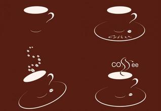 Introduction to the steps of using siphon pot to make coffee