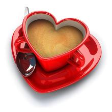 The growing environment of top coffee producing countries introduces the producing places of fine coffee.