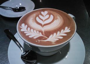 Introduction to the Grinding Calibration of Japanese hand-made Coffee