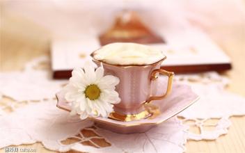 Sumatran Coffee PPT Story Flavor description Culture Taste introduction