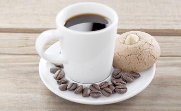 Flavor description of Tarazhu Coffee beans in famous Coffee producing area of Costa Rica introduction to extraction time and quality of Manor