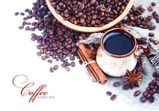 Blue Mountain coffee beans how much is the picking process price where is the origin flavor description taste estate introduction