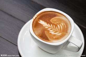 Introduction to the flavor and taste of seven main coffee brewing methods and the most common coffee brewing methods