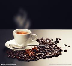 Introduction to the taste, characteristics and price of Italian espresso with bean formula