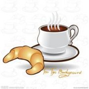 Introduction to the structure diagram and growth process of coffee bean structure roaster