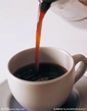 Introduction to the characteristics of taste varieties of Arabica coffee beans in Colombia
