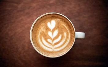 In the only country in the world that uses leaking coffee cups, it's hard not to be leisurely.