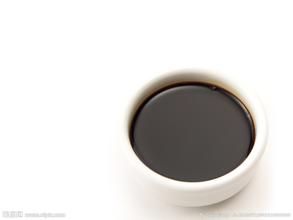 Description of flavor of Kenyan coffee beans with black plum flavor introduction to varieties of planting environment and price