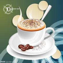 Yunnan Coffee Bean Flavor description treatment Variety Taste characteristics Manor Grinding degree introduction
