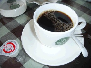 Introduction to the characteristic and Flavor description method of boutique 90 + Honey Kiss Coffee