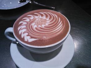 Introduction to the quality of Katim Coffee in Yunnan Province by description of taste and flavor