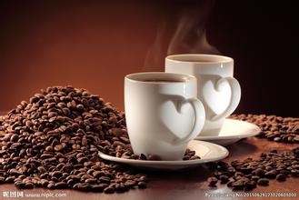 Introduction to the characteristics of grinding degree of Ethiopian coffee bean name manor producing area flavor description treatment method