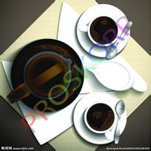 Different methods of fancy Coffee introduction to the production methods of taste and taste