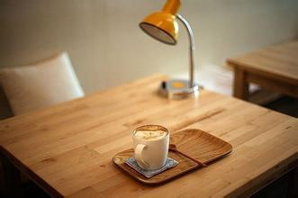 How to drink the long and delicate Campbell Blue Coffee? the characteristics of the flavor and taste of the varieties are treated by grinding and calibration.