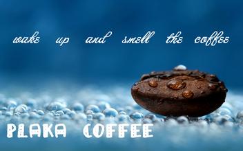 Technical introduction to the causes of failure of Coffee pattern