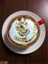 Panamanian Poquet Erida Manor Coffee Flavor description, Grinding characteristics, Variety Price introduction