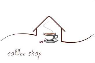 Introduction to the method of Grinding scale planting Environmental treatment in Columbia Linglong Coffee Flavor Manor