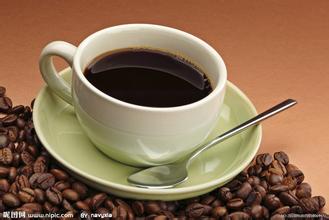 Description of Burundian Coffee Bean Flavor introduction of taste treatment method for manor production area